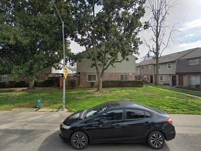 House image located at Rancho Cordova, CA 95670