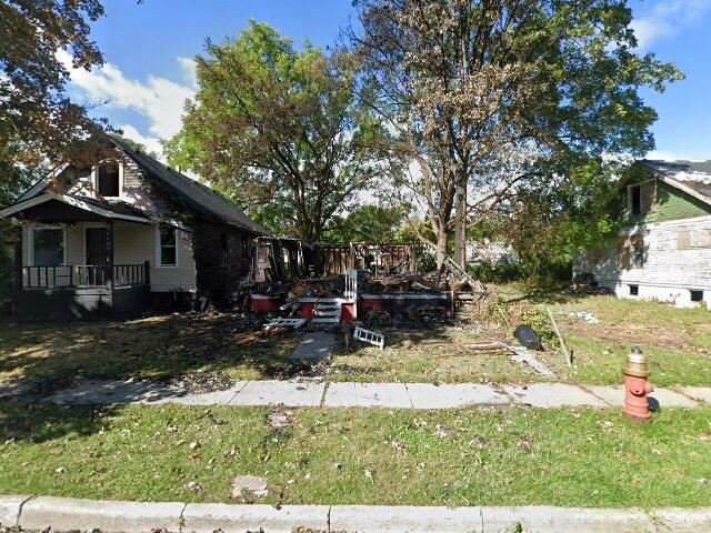 House image located at Hamtramck, MI 48212