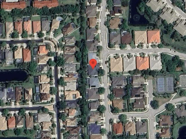 House image located at Naples, FL 34119