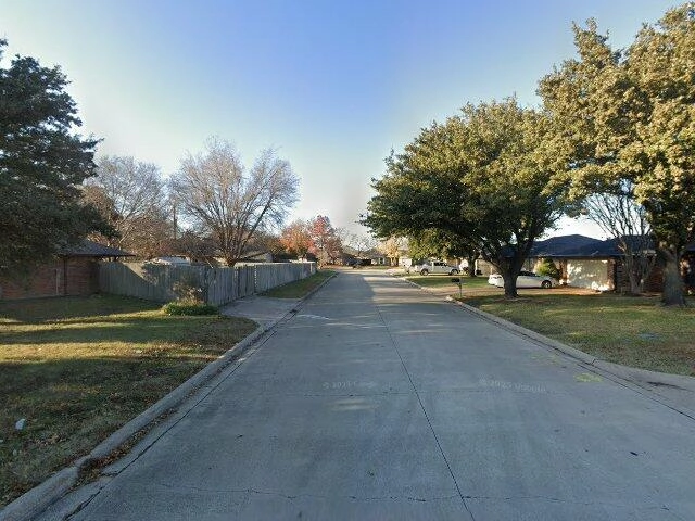 House image located at Bartlesville, OK 74003