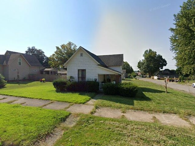 House image located at Martinsville, IN 46151