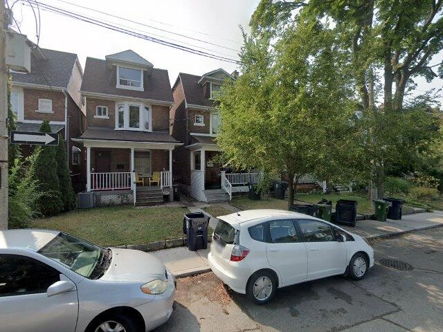 House image located at Newark, NJ 07106