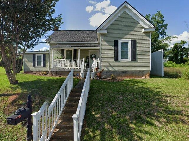 House image located at Newnan, GA 30263