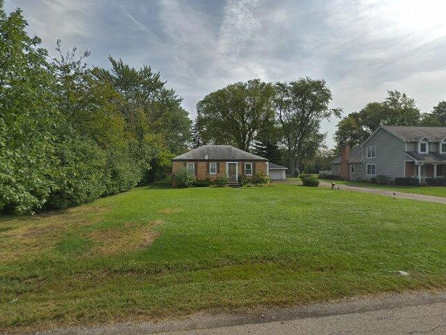 House image located at Northbrook, IL 60062