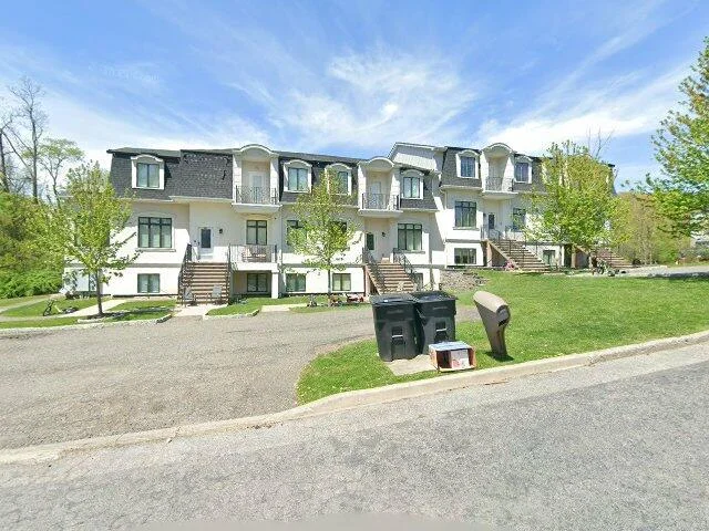 House image located at Monroe, NY 10950