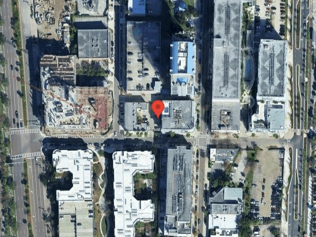 House image located at Tampa, FL 33602