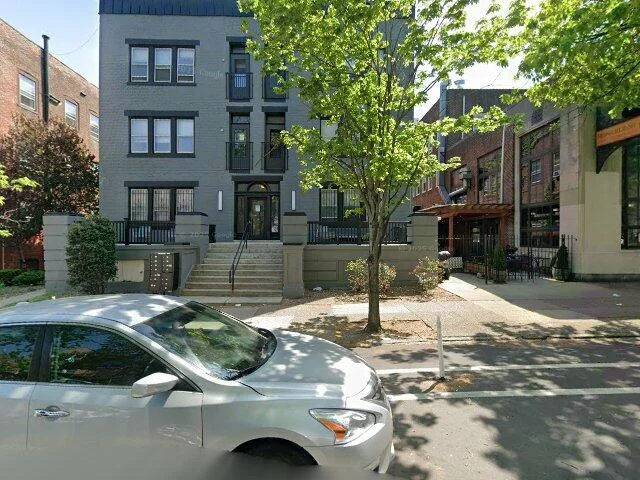 House image located at Philadelphia, PA 19104