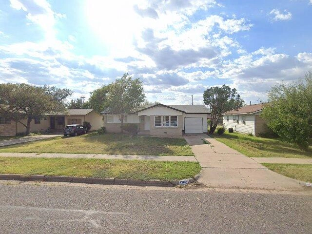 House image located at Amarillo, TX 79110