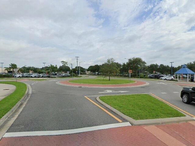 House image located at Houston, TX 77007