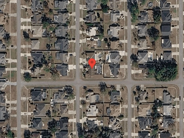 House image located at Orlando, FL 32833