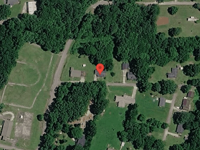House image located at Cherokee, AL 35616