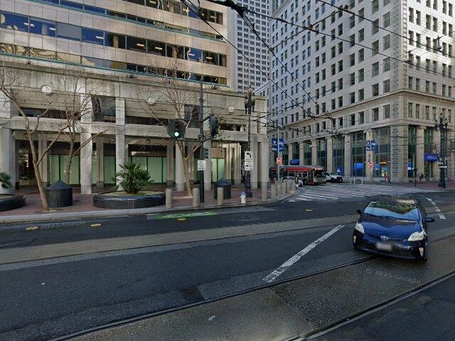 House image located at New Berlin, PA 17855