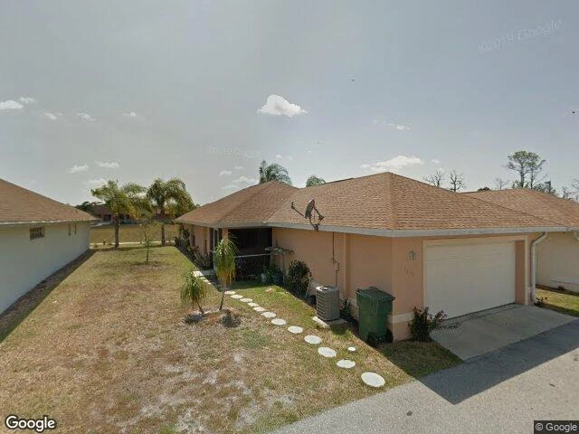 House image located at Immokalee, FL 34142