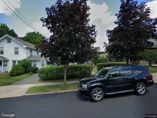 House image located at Hasbrouck Heights, NJ 07604