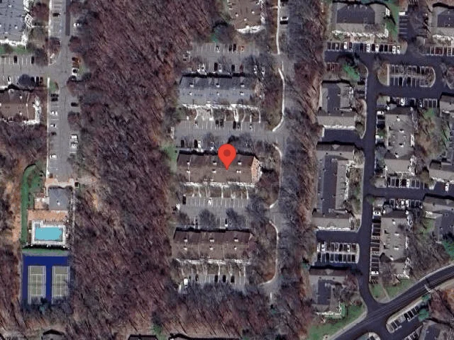 House image located at Mahwah, NJ 07430