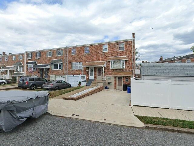 House image located at Philadelphia, PA 19154