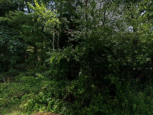 House image located at Berkley, MA 02779