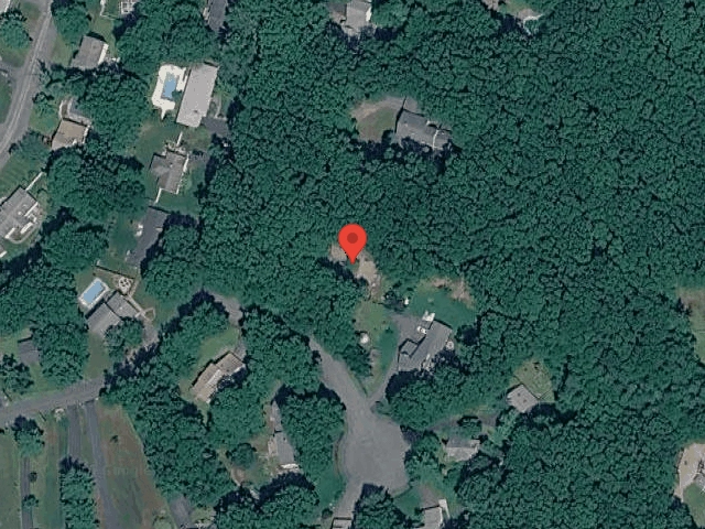 House image located at Shrewsbury, MA 01545