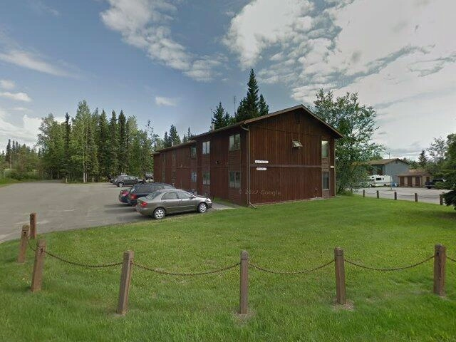 House image located at Fairbanks, AK 99709