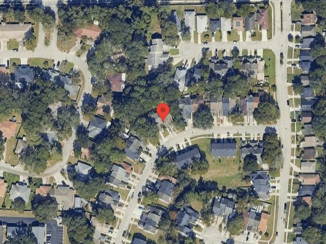 House image located at Jacksonville, FL 32277