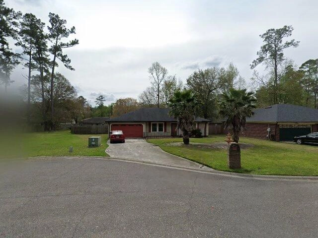 House image located at Jacksonville, FL 32210