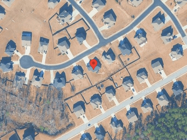 House image located at Dacula, GA 30019