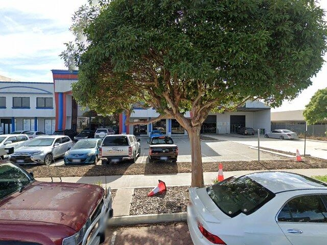 House image located at Belmont, NC 28012