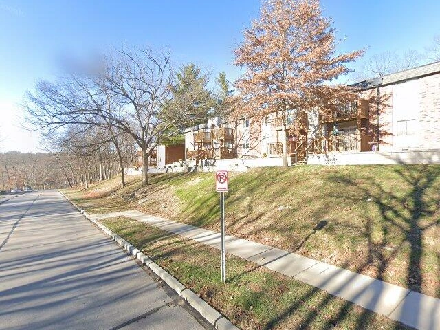 House image located at Saint Louis, MO 63129