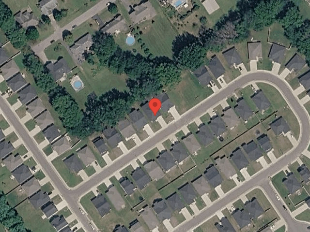 House image located at Bowling Green, KY 42104