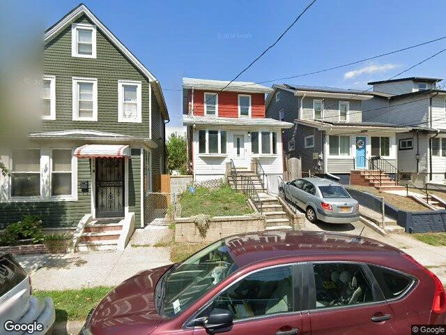 House image located at Staten Island, NY 10304