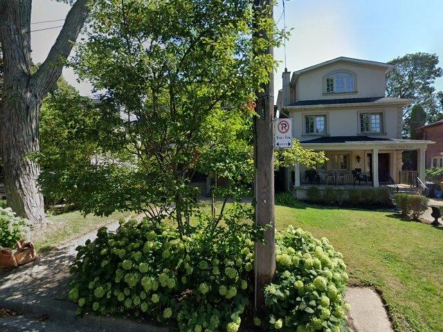 House image located at Mount Kisco, NY 10549