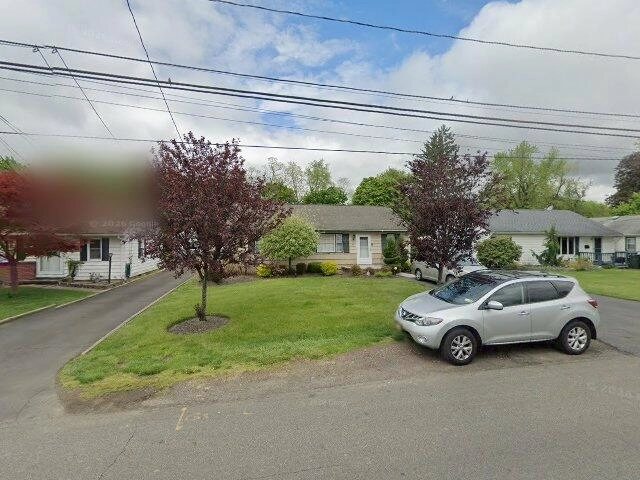House image located at West Haverstraw, NY 10993