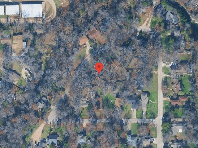 House image located at Duncanville, TX 75137