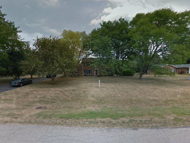 House image located at Dundee, IL 60118