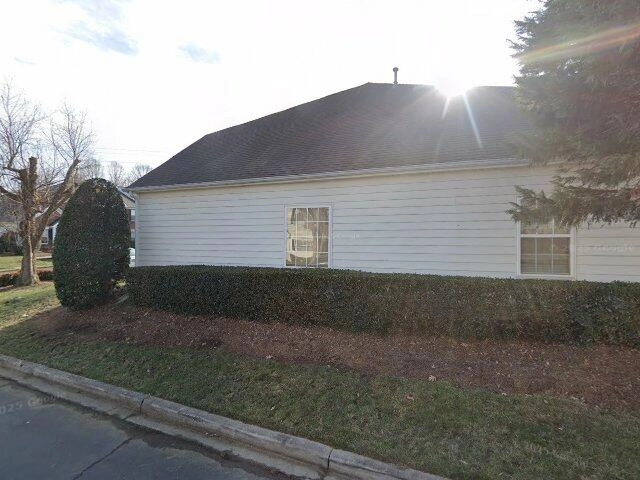 House image located at Fort Mill, SC 29715