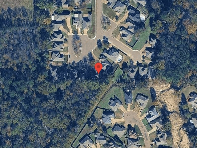 House image located at Brandon, MS 39047