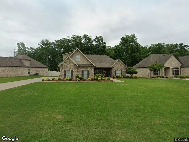 House image located at Athens, AL 35613