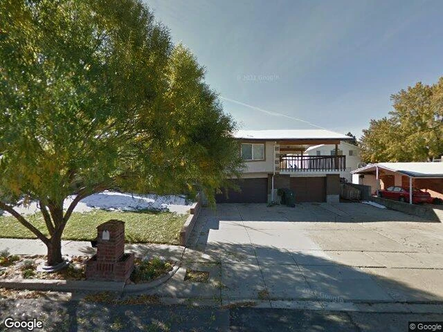 House image located at Tooele, UT 84074