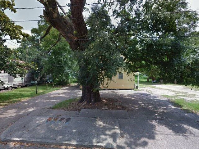 House image located at Mobile, AL 36604