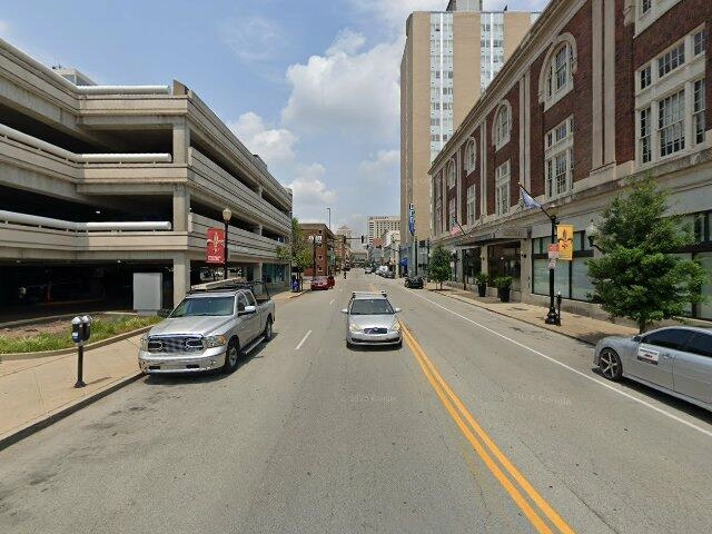 House image located at Darby, PA 19023