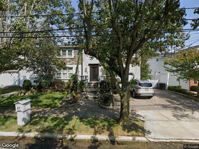 House image located at Staten Island, NY 10312