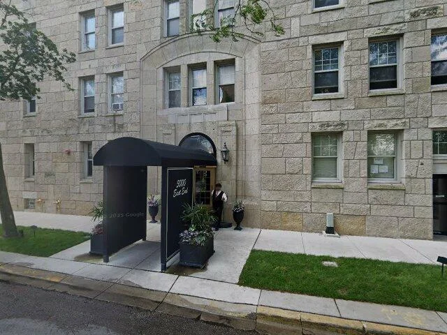 House image located at Chicago, IL 60615