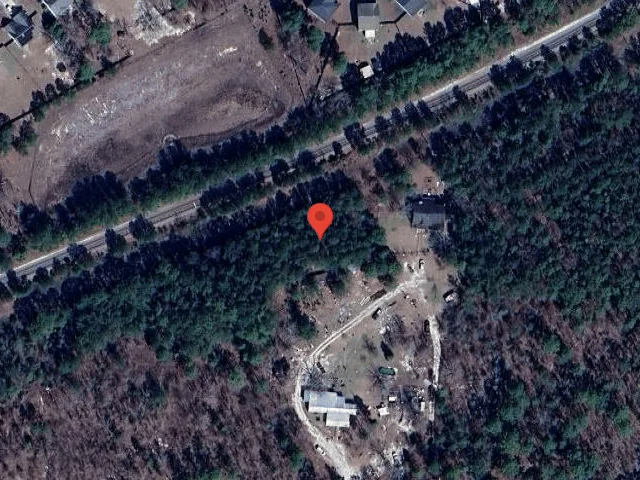 House image located at Lugoff, SC 29078