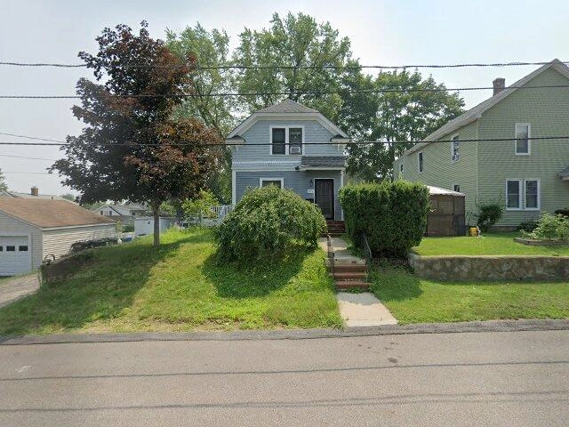 House image located at Manchester, NH 03104