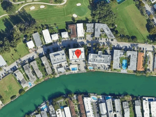 House image located at Miami Beach, FL 33141