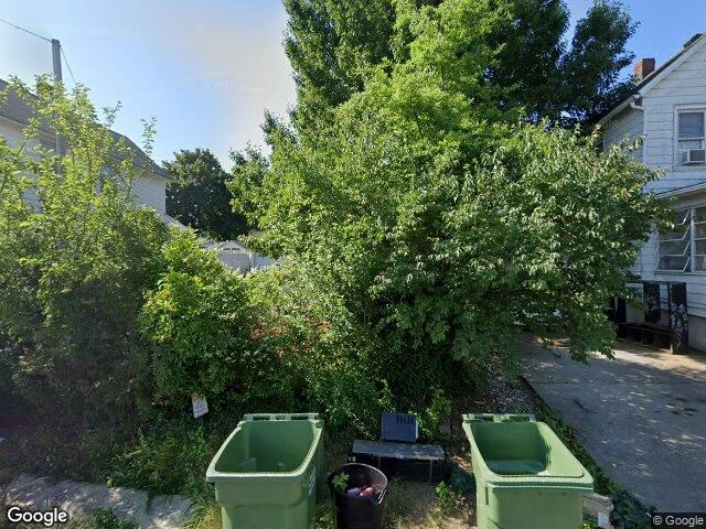 House image located at Sayreville, NJ 08872