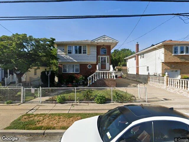 House image located at Elmont, NY 11003