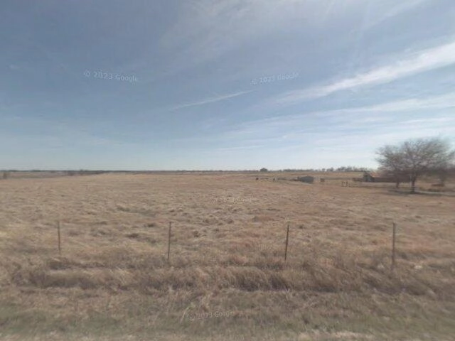 House image located at Corsicana, TX 75110