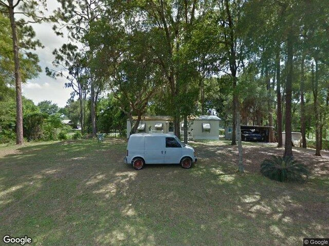 House image located at Floral City, FL 34436