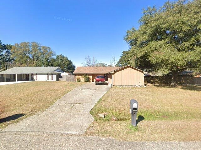 House image located at Denham Springs, LA 70726